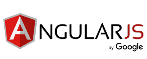 AngularJS